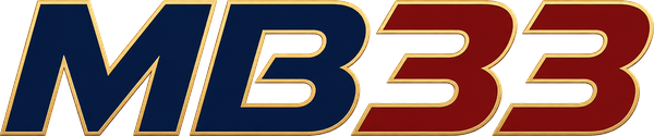 mb33